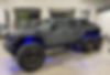 1C6JJTAG2LL194345-2020-jeep-gladiator-2