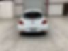 3VWFD7AT3KM706389-2019-volkswagen-beetle-2