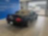 1ZVHT85H155240527-2005-ford-mustang-2