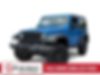 1C4AJWAG8FL758501-2015-jeep-wrangler-0