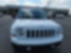 1C4NJRBB5CD513148-2012-jeep-patriot-1