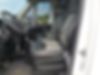 3C6TRVAGXGE101650-2016-ram-promaster-cargo-van-2