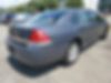 2G1WB58K181310514-2008-chevrolet-impala-1