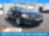 YV1612FH4D1214029-2013-volvo-s60-0