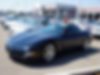1G1YY22G445133279-2004-chevrolet-corvette-0