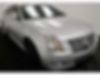 1G6DJ1E36C0133344-2012-cadillac-cts-coupe-0