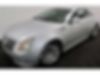 1G6DJ1E36C0133344-2012-cadillac-cts-coupe-1