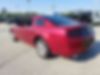 1ZVBP8AM0E5251712-2014-ford-mustang-2