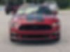 1FA6P8AM2F5316846-2015-ford-mustang-1