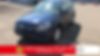 WVGBV7AX9GW603739-2016-volkswagen-tiguan-0