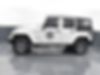1C4BJWEG8HL621107-2017-jeep-wrangler-unlimited-1