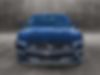 1FA6P8TH4J5102241-2018-ford-mustang-1