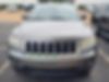 1J4RR4GG4BC608431-2011-jeep-grand-cherokee-1