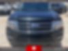 1FMJU1JT1FEF08458-2015-ford-expedition-1
