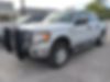 1FTFW1ET0CFC30706-2012-ford-f-150-0