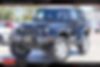 1C4AJWBG2CL243228-2012-jeep-wrangler-0