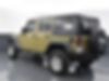 1C4BJWDGXDL633142-2013-jeep-wrangler-2