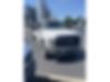 1FTSW21RX9EA85560-2009-ford-f-250-0