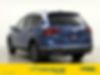 3VV3B7AXXLM064349-2020-volkswagen-tiguan-1
