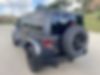 1C4BJWEG9GL204190-2016-jeep-wrangler-unlimited-1