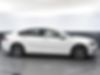 W04GP6SX0J1114710-2018-buick-regal-sportback-1