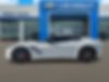 1G1YK2D7XK5111122-2019-chevrolet-corvette-2