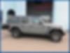 1C4HJXDG6JW234125-2018-jeep-wrangler-unlimited-1