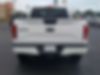 1FTEX1EP8HKC47585-2017-ford-f-150-2