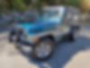 1J4FY29P2WP736978-1998-jeep-wrangler-0