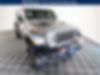 1C4HJXFG0KW611272-2019-jeep-wrangler-unlimited-0