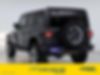 1C4HJXEGXJW174882-2018-jeep-wrangler-unlimited-1