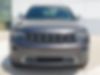1C4RJFBG6KC810039-2019-jeep-grand-cherokee-1