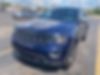 1C4RJFBG1HC840638-2017-jeep-grand-cherokee-0