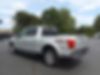 1FTEW1E47KFD10782-2019-ford-f-150-2