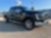 1FTFW1E85MFC76898-2021-ford-f-150-1