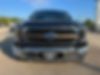 1FTFW1E85MFC76898-2021-ford-f-150-2