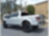 1FTEW1CP9GKD15929-2016-ford-f-150-2