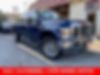 1FTSW2BR8AEA22265-2010-ford-f-250-0