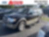1FMJK1J50BEF24491-2011-ford-expedition-0