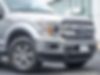 1FTEW1EP3LFB80897-2020-ford-f-150-0