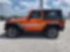 1C4AJWAG0CL178784-2012-jeep-wrangler-1