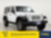 1C4BJWFG4JL910490-2018-jeep-wrangler-jk-unlimited-0