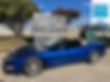 1G1YY32G735107912-2003-chevrolet-corvette-0