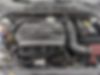 3VWB17AJ2GM246770-2016-volkswagen-jetta-2