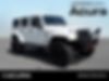 1C4HJWEGXCL125194-2012-jeep-wrangler-unlimited-0