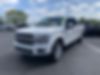 1FTFW1E4XKFB22052-2019-ford-f-150-0