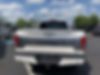1FTFW1E4XKFB22052-2019-ford-f-150-2