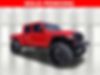 1C6JJTBG6LL192788-2020-jeep-gladiator-0