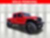 1C6JJTBG6LL192788-2020-jeep-gladiator-1