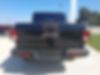 1C6JJTBGXML527195-2021-jeep-gladiator-2